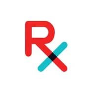 RxLocal - Download Android APK