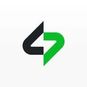 ShiftKey - PRN Healthcare Jobs - Download Android APK