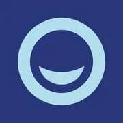 PlushCare: Online Doctor icon