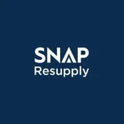 SNAP Resupply - Download Android APK