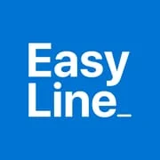 Easy Line Remote - Download Android APK