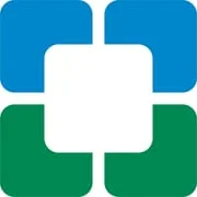 MyClevelandClinic® icon