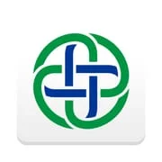 Texas Health MyChart icon