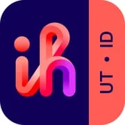 Intermountain Health UT/ID - Download Android APK