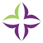 Trinity Health MyChart icon