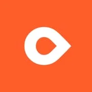 Eargo - Download Android APK