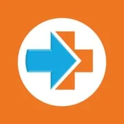 GoHealth Urgent Care icon