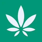 Surterra Wellness Loyalty - Download Android APK