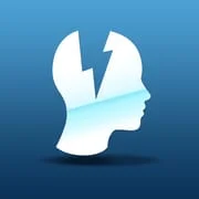 Migraine Relief Hypnosis - Download Android APK