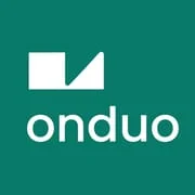Onduo - Download Android APK
