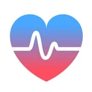 Blood Pressure - Download Android APK