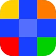 Meu SUS Digital - Download Android APK