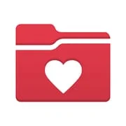 MyChart - Download Android APK