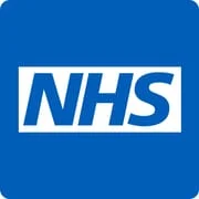 NHS App - Download Android APK