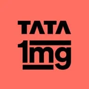 TATA 1mg Online Healthcare App - Download Android APK