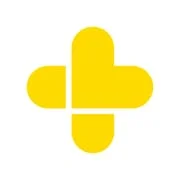 GoodRx: Prescription Coupons icon