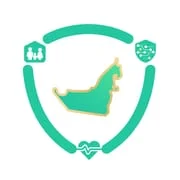 ALHOSN UAE - Download Android APK