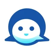 Sydney Health - Download Android APK