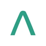 Kardia - Download Android APK