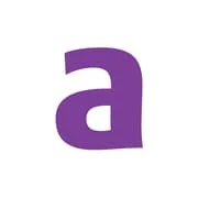 Aetna Health - Download Android APK