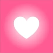Blood Pressure Diary - Download Android APK