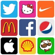 Quiz: Logo game - Download Android APK