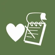 Blood Pressure Tracker - Download Android APK