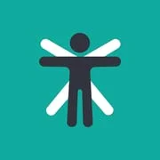 Teach Me Anatomy icon