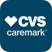 CVS Caremark - Download Android APK