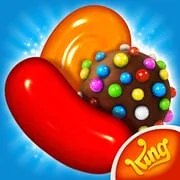 Candy Crush Saga - Download Android APK
