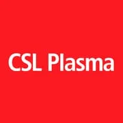 CSL Plasma - Download Android APK