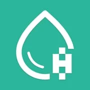 Health2Sync - Diabetes Tracker - Download Android APK