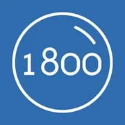 1800 Contacts - Lens Store - Download Android APK