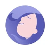 Migraine Buddy: Track Headache - Download Android APK