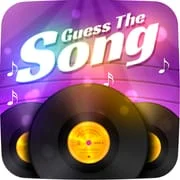 Guess The Song - Music Quiz - Download Android APK
