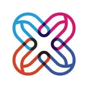 Drugs.com Medication Guide - Download Android APK