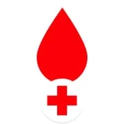 Blood Donor icon