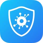iHealth Test icon