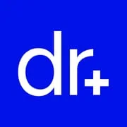 Doctor On Demand - Download Android APK