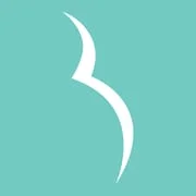 Ovia Pregnancy & Baby Tracker - Download Android APK