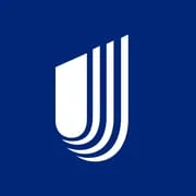 UnitedHealthcare - Download Android APK