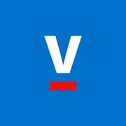 Vezeeta - Doctors & Pharmacy icon