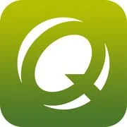 MyQuest for Patients - Download Android APK