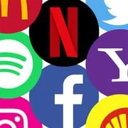 Guess the Logo: Multiple Choic - Download Android APK