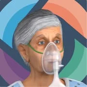 Full Code Medical Simulation - Download Android APK