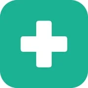 MDCalc Medical Calculator - Download Android APK
