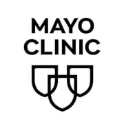 Mayo Clinic - Download Android APK