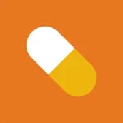 OptumRx - Download Android APK