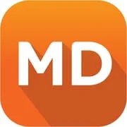 MDLIVE: Talk to a Doctor 24/7 - Download Android APK