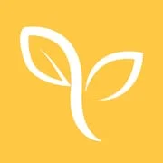 Ovia: Fertility, Cycle, Health - Download Android APK